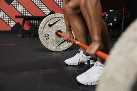 Nike strength equipment. Things To Know About Nike strength equipment. 